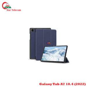 Samsung Galaxy Tab A7 10.4 (2022) battery backshell