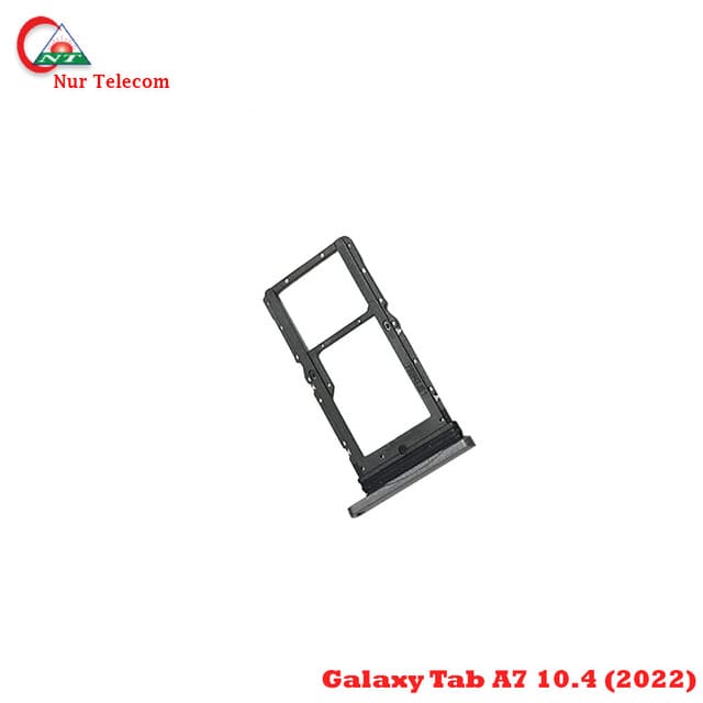 Samsung Galaxy Tab A7 10.4 (2022) SIM Card Tray Replacement price in BD