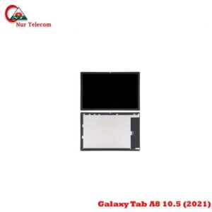 Samsung Galaxy Tab A8 10.5 (2021) LCD display price
