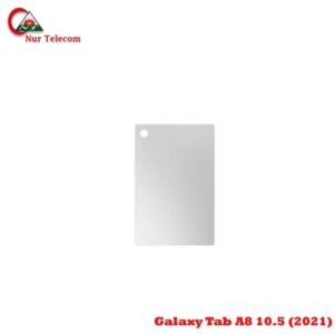 Samsung Galaxy Tab A8 10.5 (2021) battery backshell