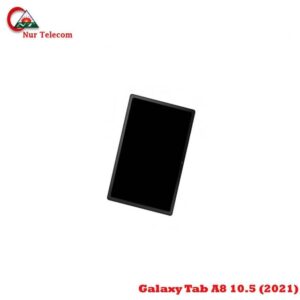 Samsung Galaxy Tab A8 10.5 (2021) battery price