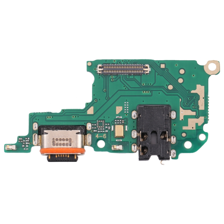 Original Vivo V20 Pro Charging Logic Board in bd Nur