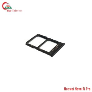 Huawei Nova 5i Pro Sim Card Tray Price in BD