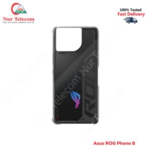 Asus ROG Phone 8 Battery Backshell Price In BD