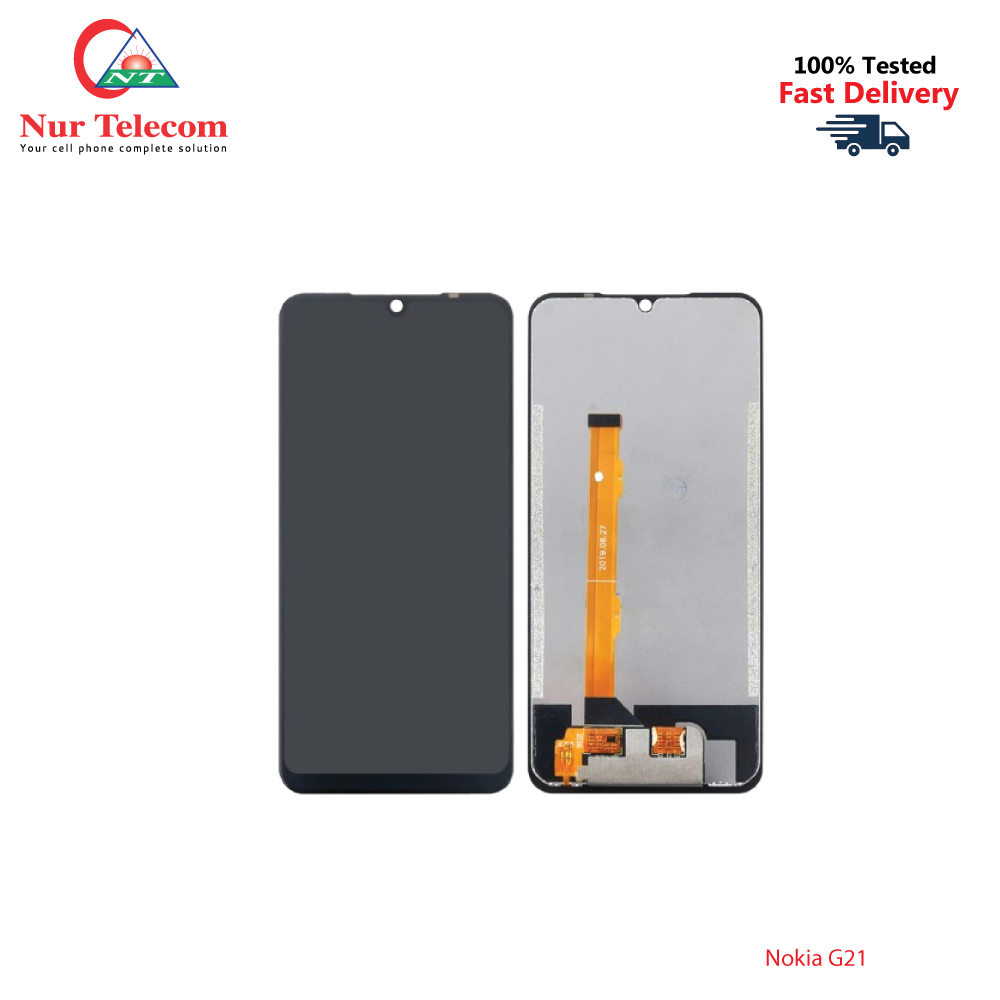 Nokia G21 Display Price In Bd big Offer Nur Telecom nokia-g21-display-price-in-bd-big-offer-nur-telecom