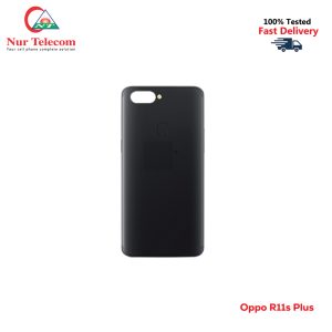 Oppo R11s Plus Battery Backshell Price In BD