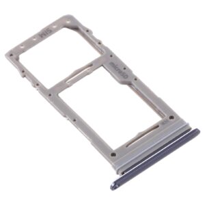 Samsung Galaxy Note 10 Lite SIM Card Tray Holder Slot Replacement All color Available