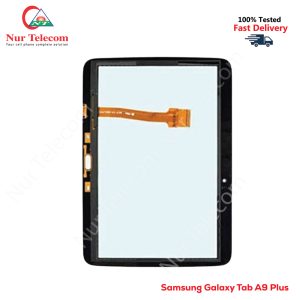Samsung Galaxy Tab A9 Plus Display Price In BD
