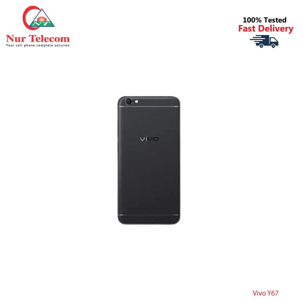 Vivo Y67 Battery Backshell Price In Bd Nur Telecom vivo-y67-battery-backshell-price-in-bd-nur-telecom