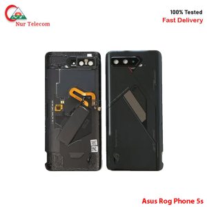 Asus ROG Phone 5s Battery Backshell Price In BD