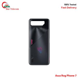 Asus ROG Phone 7 Battery Backshell Price In BD