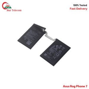 Asus ROG Phone 7 Battery Price In BD