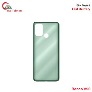 Benco V90 Battery Backshell Price In bd