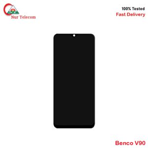 Benco V90 Display Price In bd