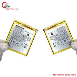 edge 1030 battery life