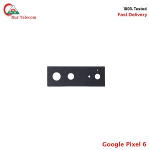 google pixel 6 camera glass
