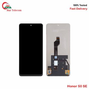 Honor 50 SE Display Price In Bd