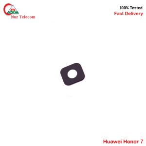 Honor 7 Camera Glass Price In Bd