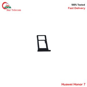 Honor 7 Sim Tray Price In Bd