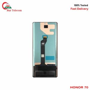 Honor 70 Display Price In bd