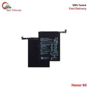 Honor 90 Battery Price In bd