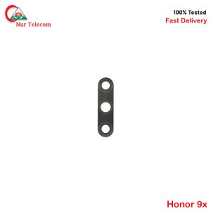 honor 9x camera glass