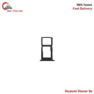 Huawei Honor 9x Sim tray Price In Bd