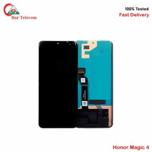 Honor Magic 4 Display Price In Bd