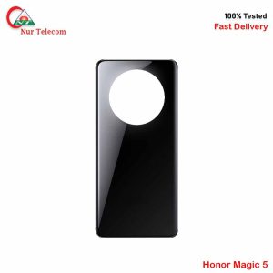 Honor Magic 5 Battery Backshell Price In Bd