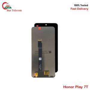 Honor Play 7T Display Price In Bd