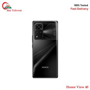 Honor View 40 Battery Backshell Price In bd