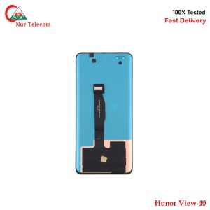 Honor View 40 Display Price In bd