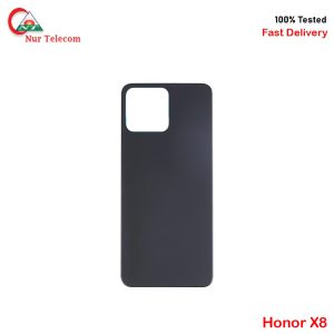 Huawei Honor X8 Battery Backshell Price In BD