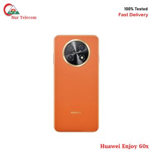 Huawei Enjoy 60x Battery Backshell Price In bd