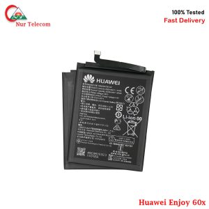 Huawei Enjoy 60x Battery Price In bd