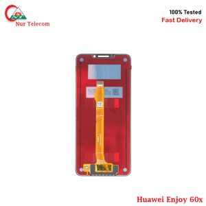 Huawei Enjoy 60x Display Price In bd