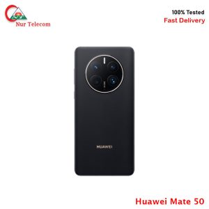 Huawei Mate 50 battery backshell