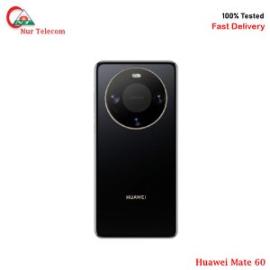 Huawei Mate 60 Battery Backshell Price In bd