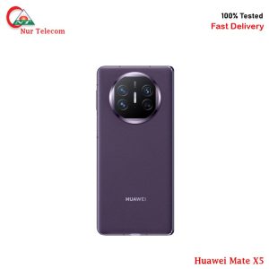 Huawei Mate X5 Battery Backshell Price In bd