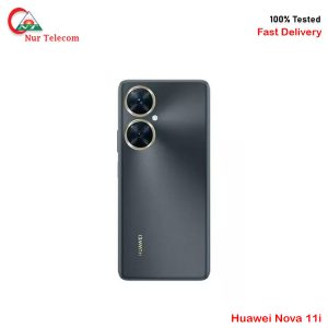 Huawei Nova 11i Battery Backshell Price In bd