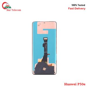 Huawei P50e Display Price In bd