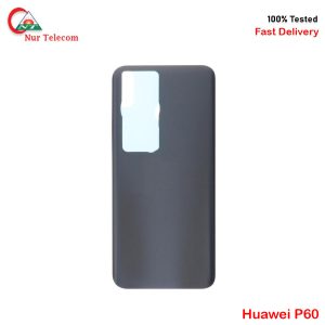 Huawei P60 Battery Backshell Price In bd