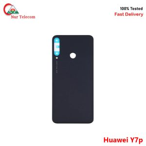 Huawei Y7p Battery Backshell