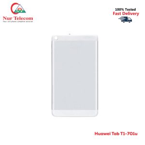 Huawei Tab T1701u Battery Backshell Price In BD