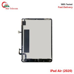 iPad Air Display Price In BD