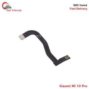 Xiaomi Mi 10 Pro 5G Motherboard Connector flex cable in BD
