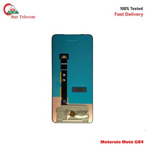 Motorola Moto G84 Display Price In Bd