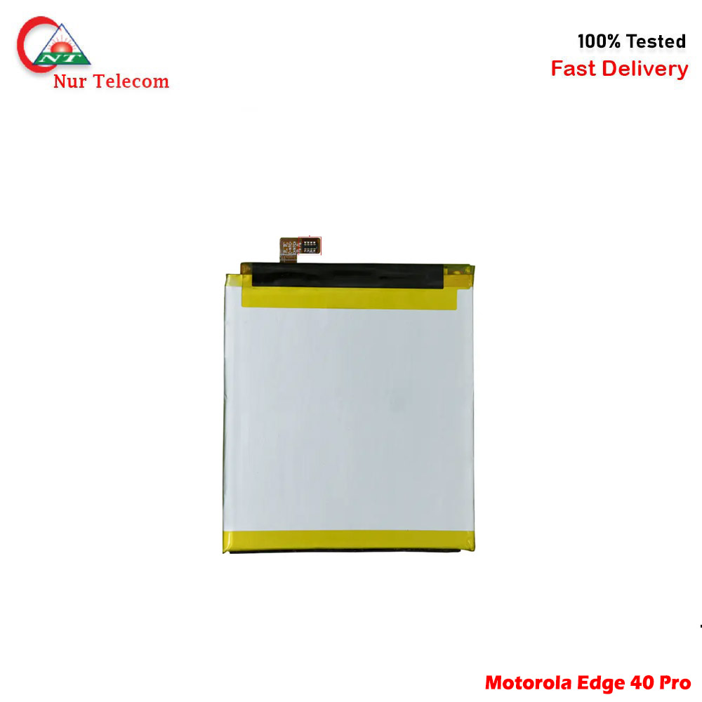 edge 1030 battery life