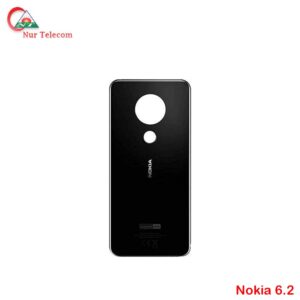 Nokia 6.2 Battery Backshell Price In Bd