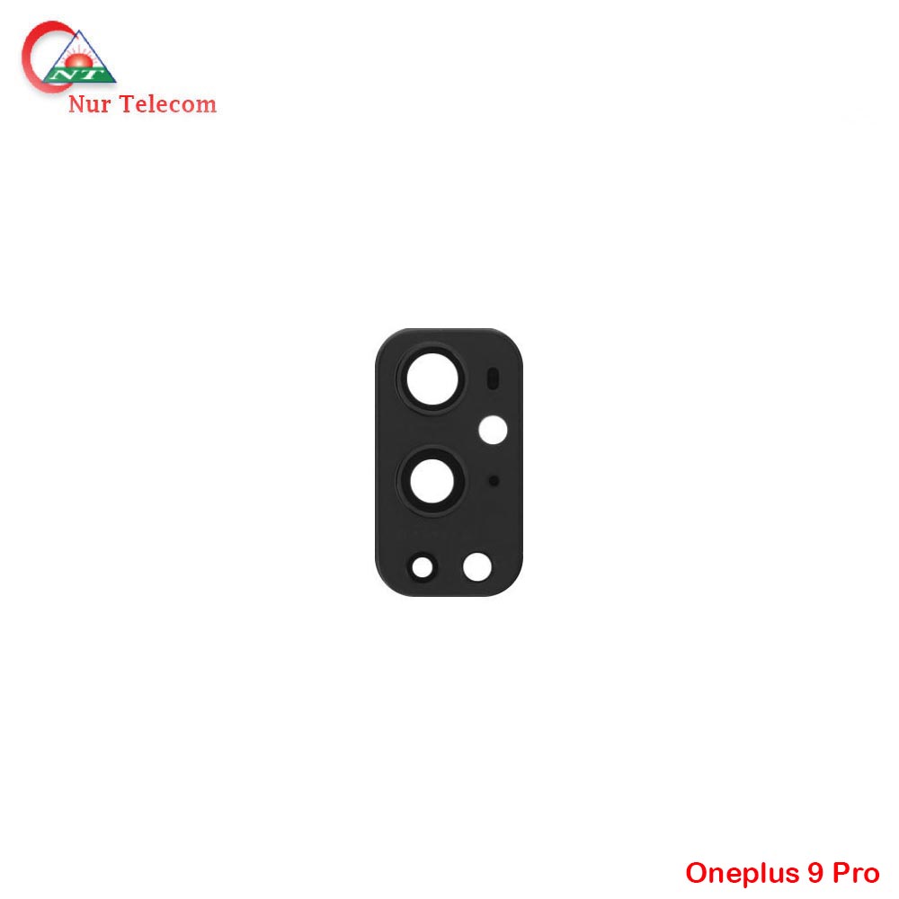 AGCUT For Oneplus 12 Back Glass Replacement For Oneplus 12 Rear Back Glass Waterproof And Camera Lens Professional Repair Tool Kit (Black